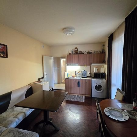 Comfort Apartment Vt Veliko Tarnovo Exteriér fotografie