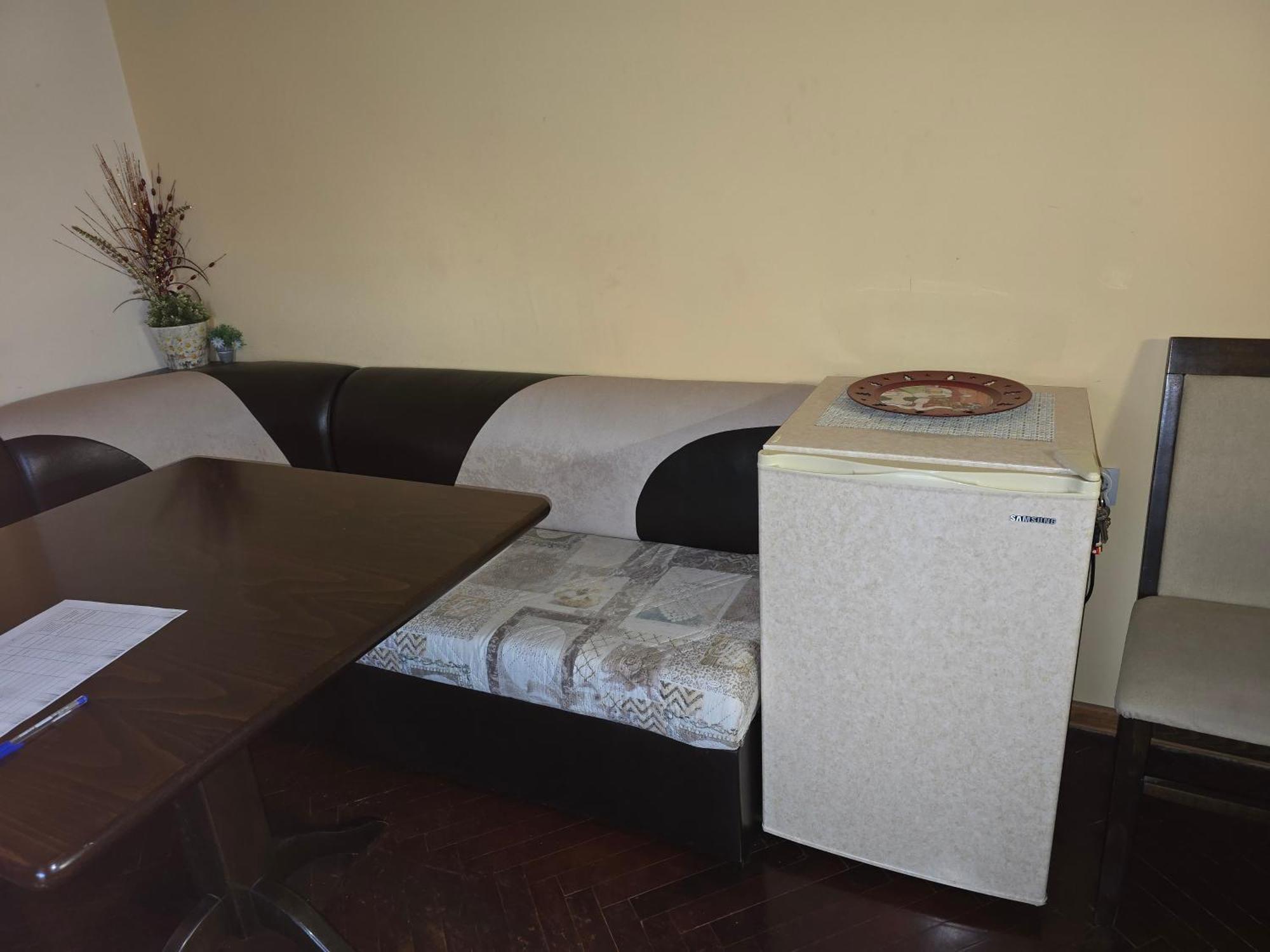 Comfort Apartment Vt Veliko Tarnovo Exteriér fotografie