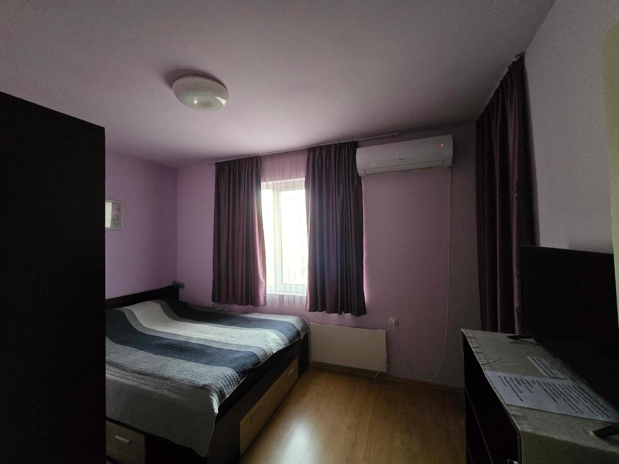 Comfort Apartment Vt Veliko Tarnovo Exteriér fotografie