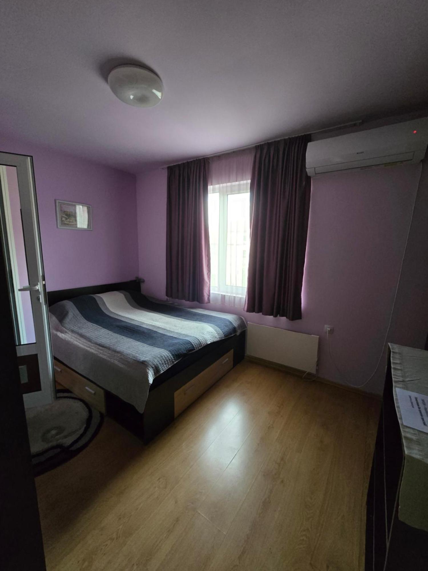 Comfort Apartment Vt Veliko Tarnovo Exteriér fotografie